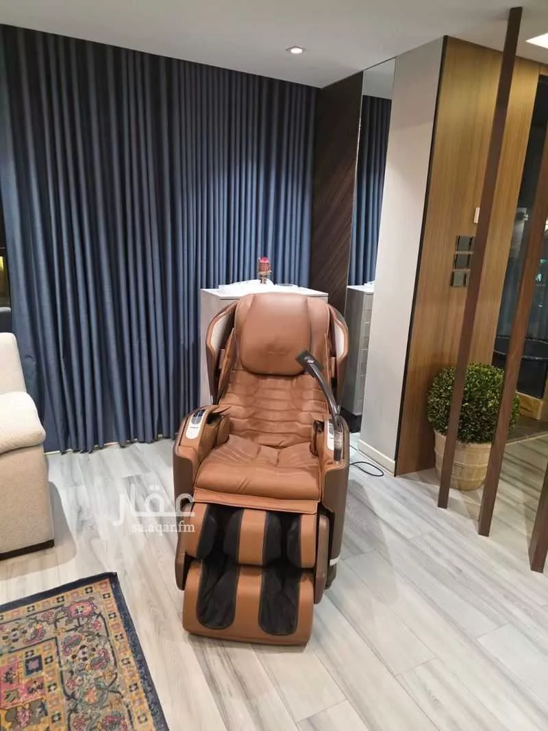 6 bedroom villa in Al Olaya 8