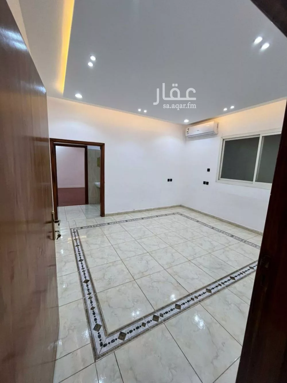 شقة 1 غرف في التعاون 2