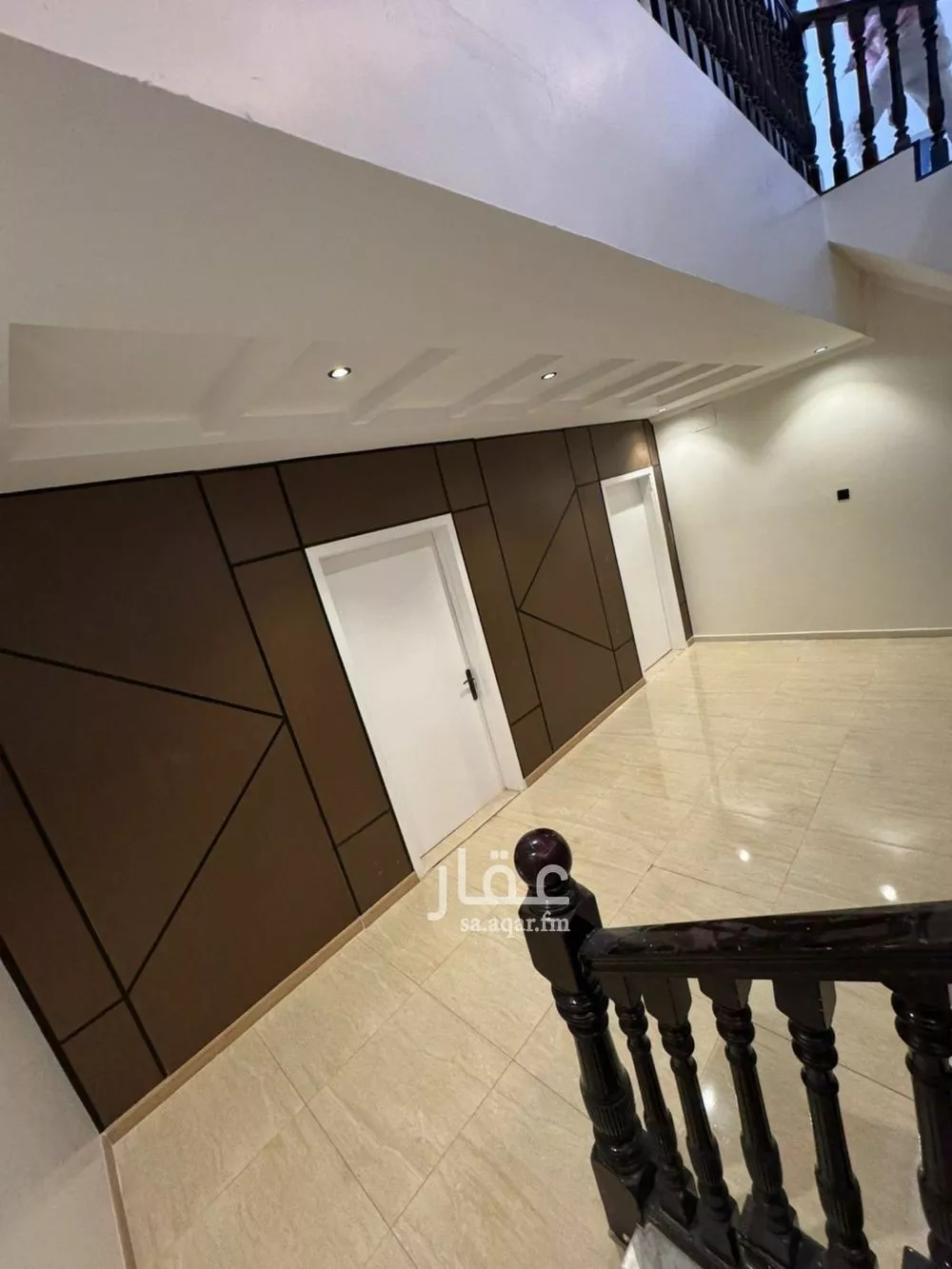 شقة 1 غرف في التعاون 5