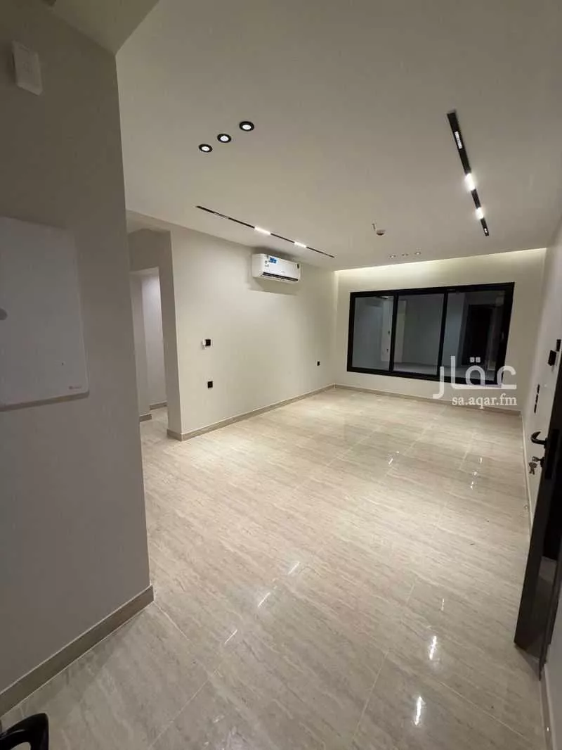 شقة 5 غرف في المنتزة 4