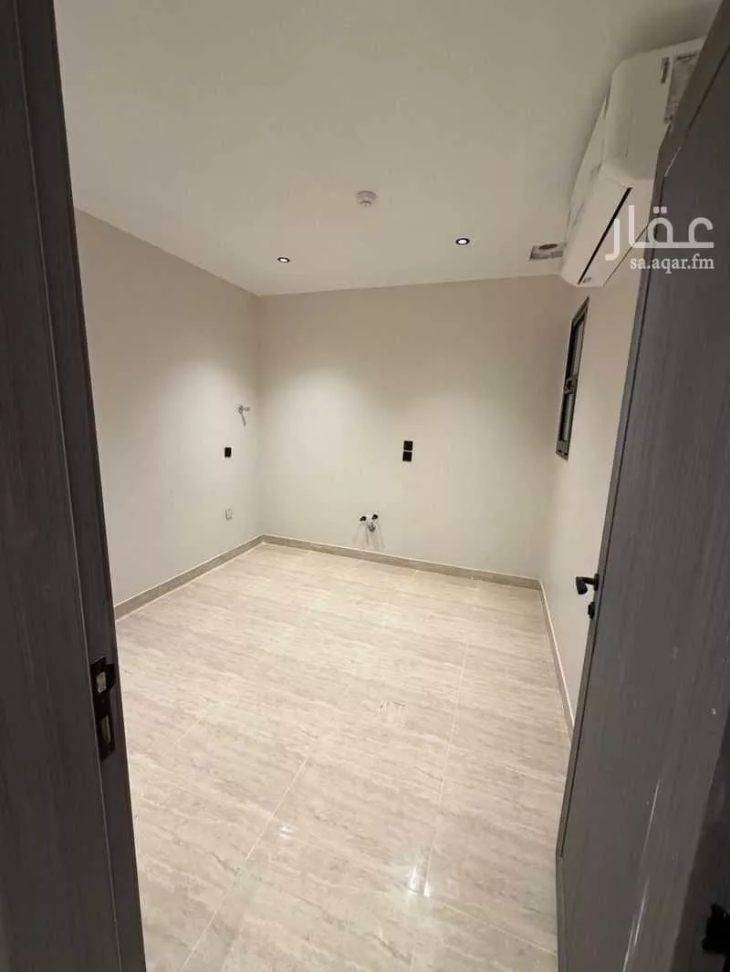 شقة 5 غرف في المنتزة 6