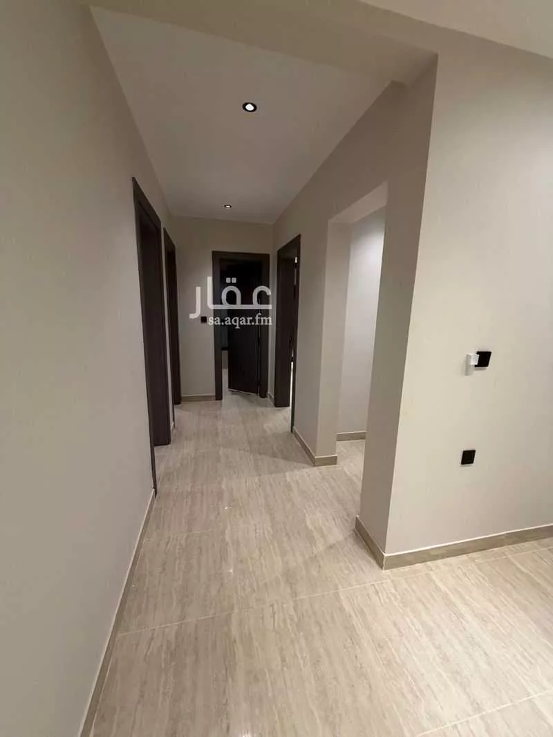 شقة 5 غرف في المنتزة 7