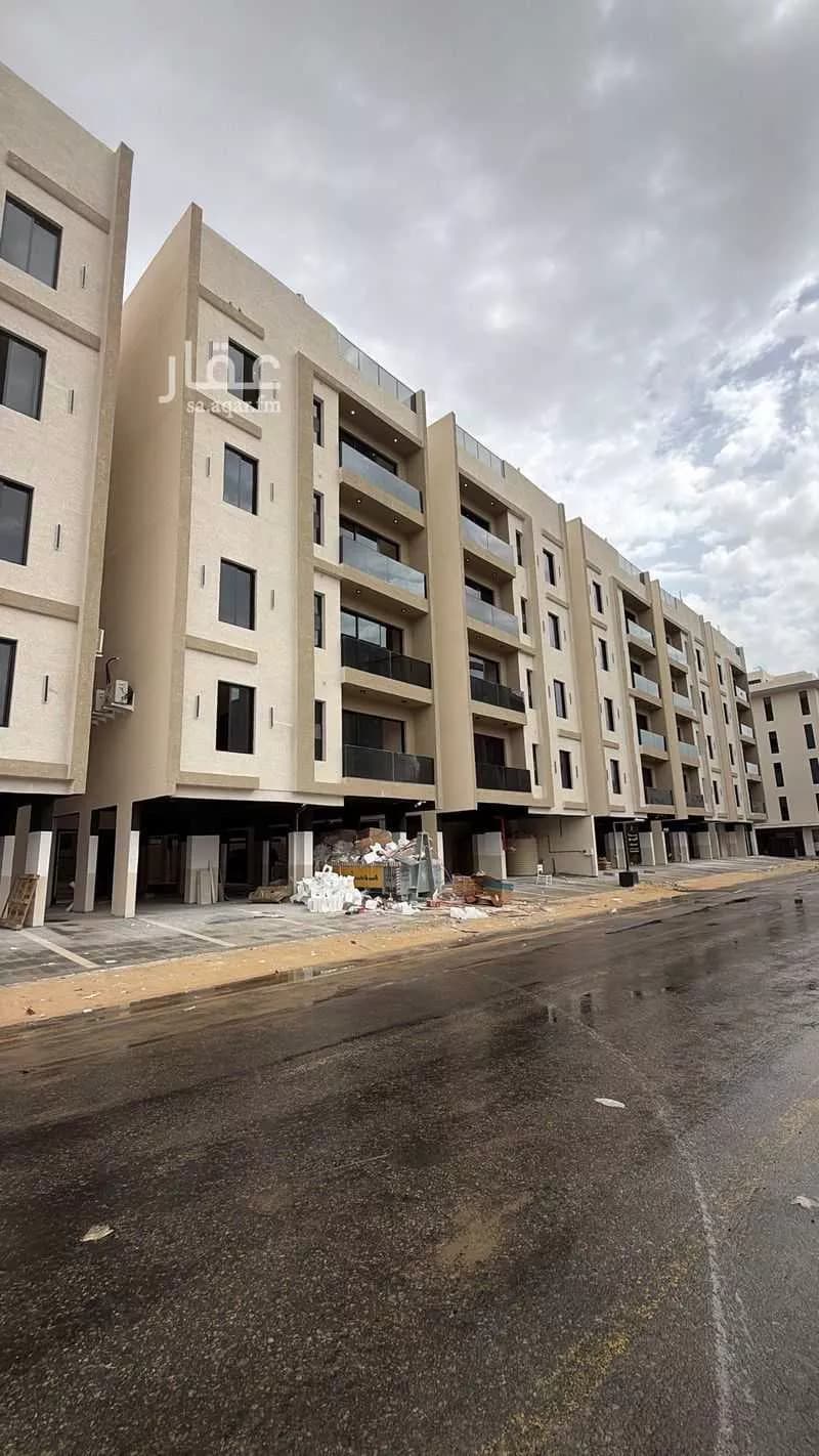 شقة 5 غرف في المنتزة 8