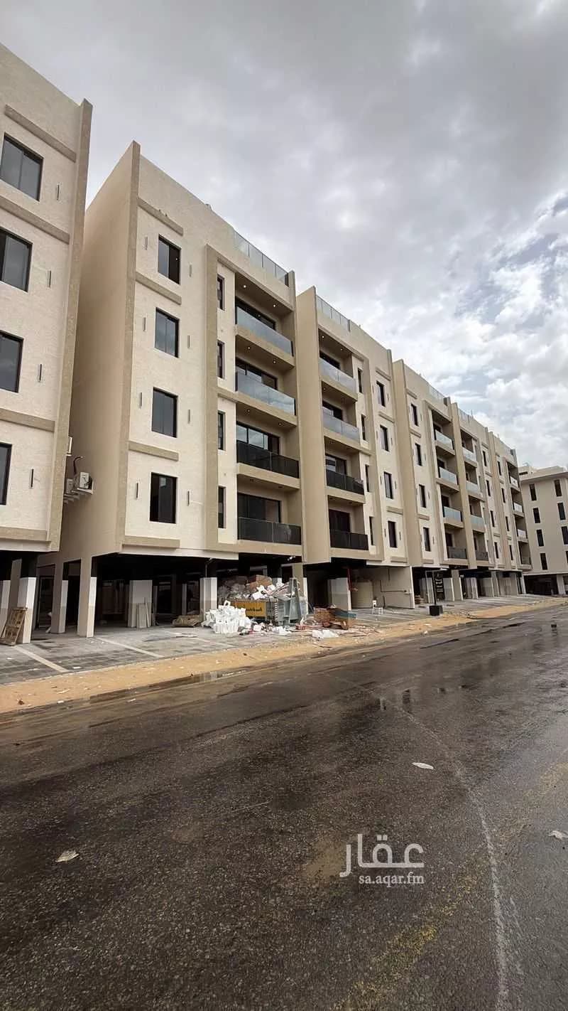 5 bedroom apartment in Al Basateen 1
