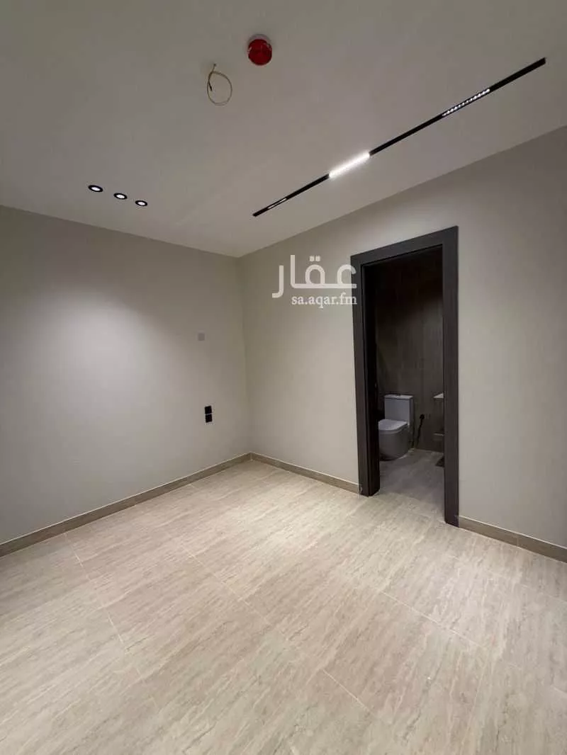 5 bedroom apartment in Al Basateen 12