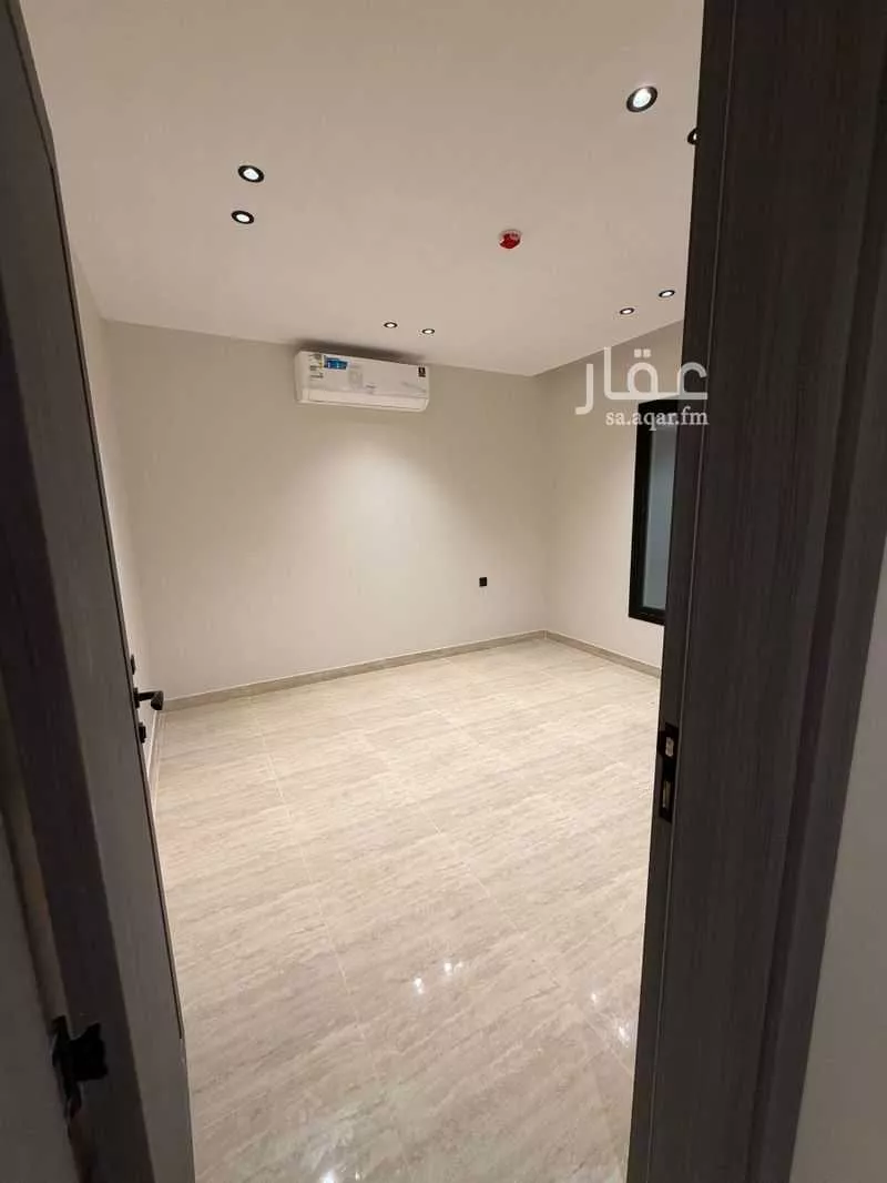 5 bedroom apartment in Al Basateen 14