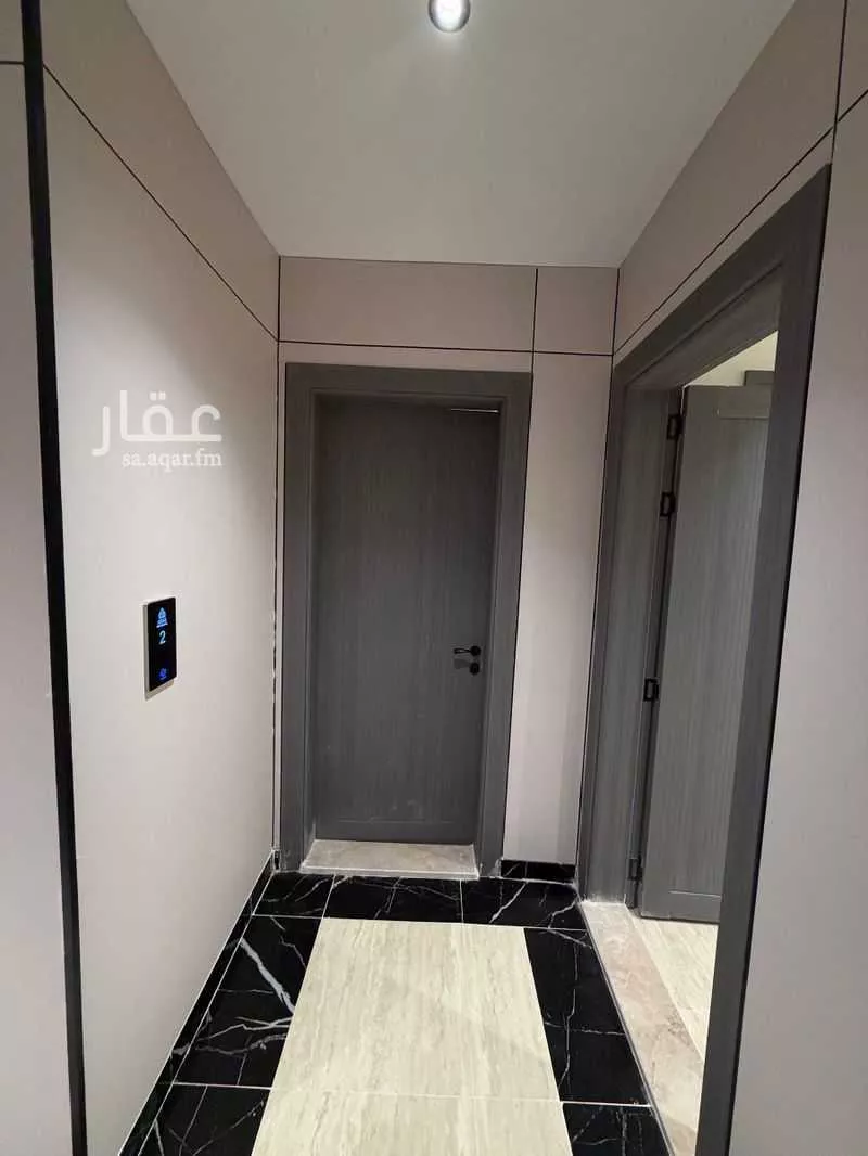 5 bedroom apartment in Al Basateen 3