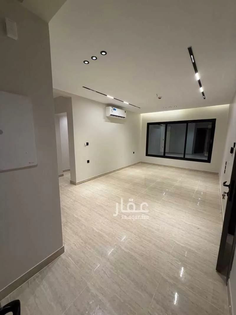 5 bedroom apartment in Al Basateen 5