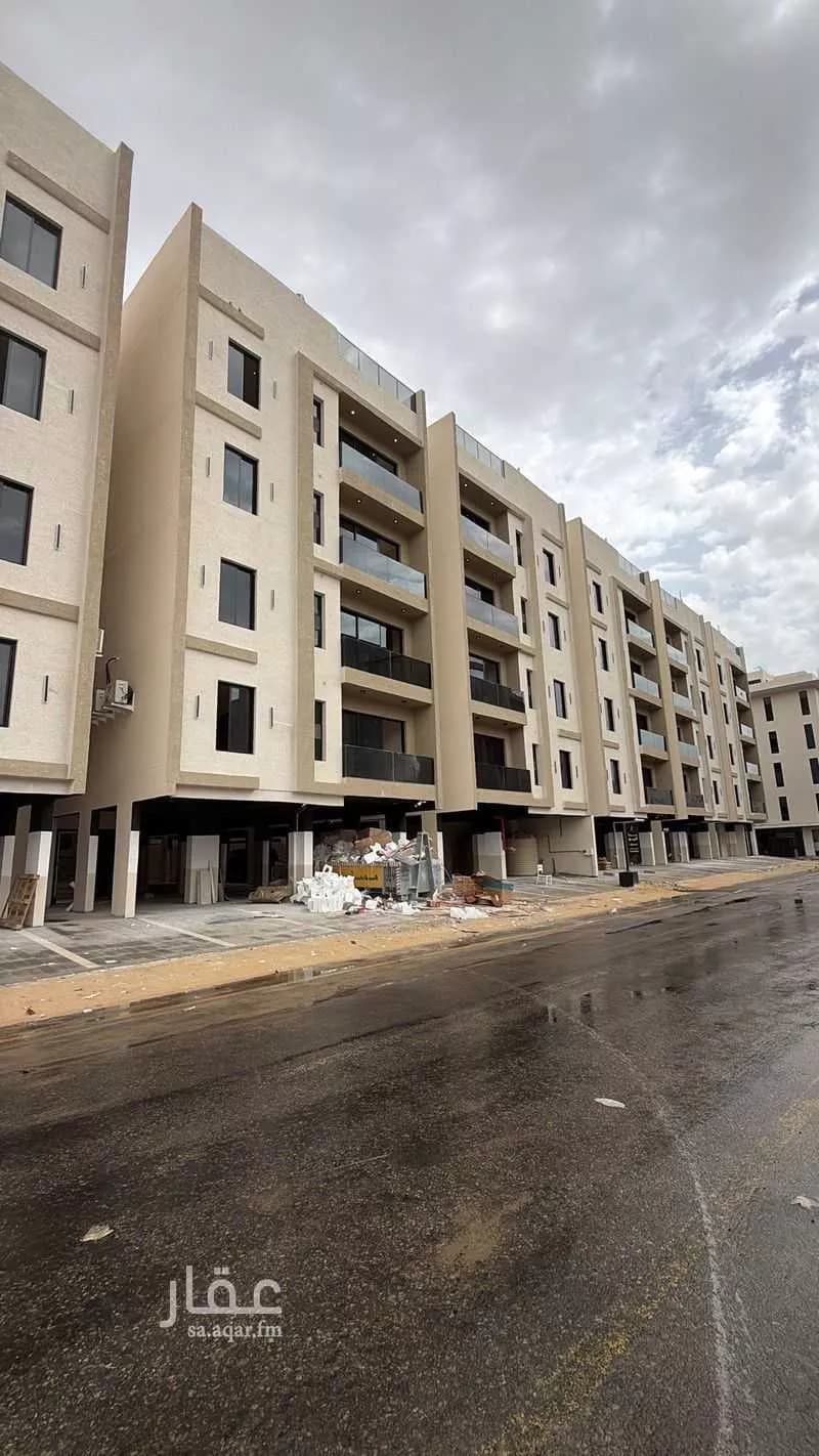 5 bedroom apartment in Al Basateen 8