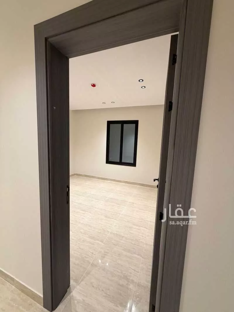 شقة 5 غرف في البساتين 2