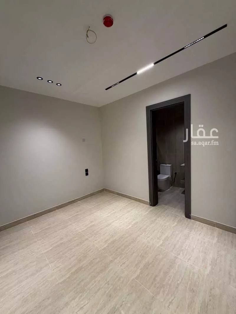 شقة 5 غرف في البساتين 4