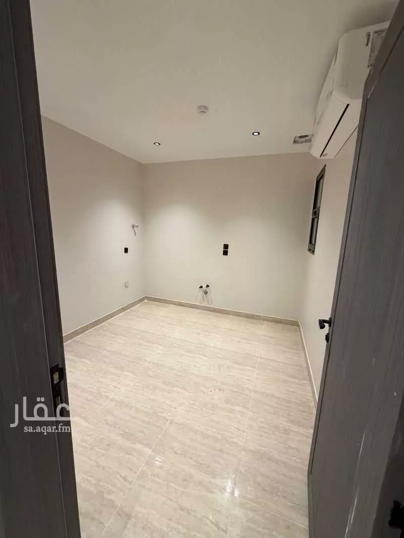 شقة 5 غرف في المنتزة 6