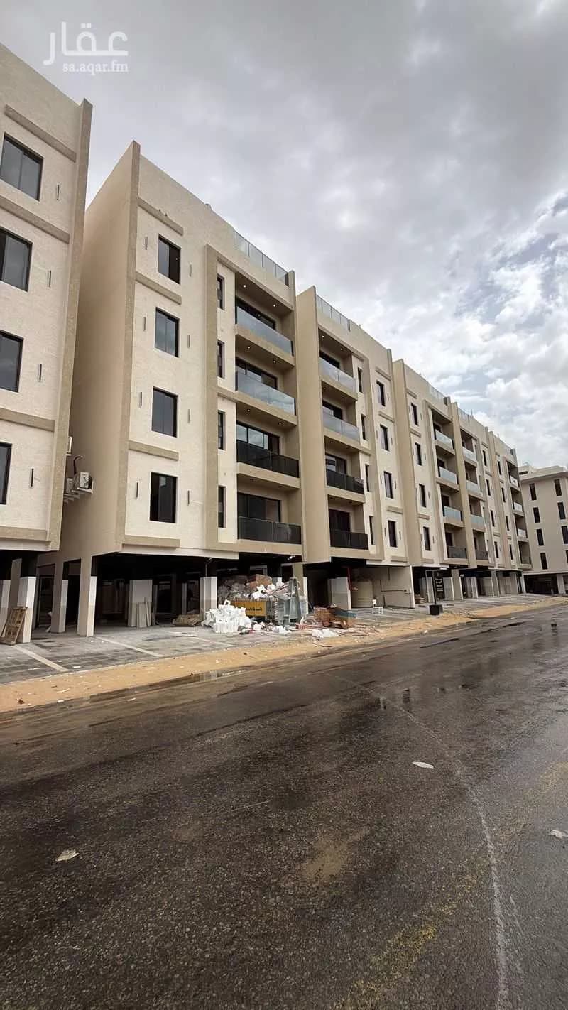 شقة 5 غرف في المنتزة 8