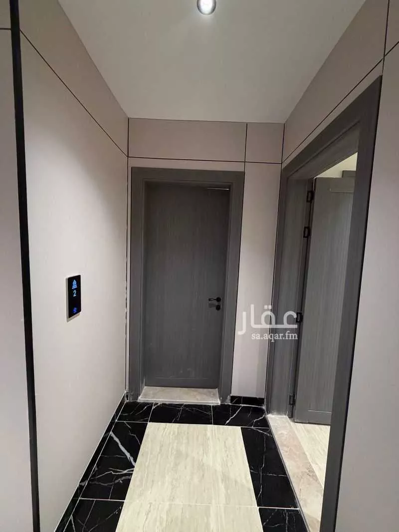 5 bedroom apartment in Al Muntazah 2