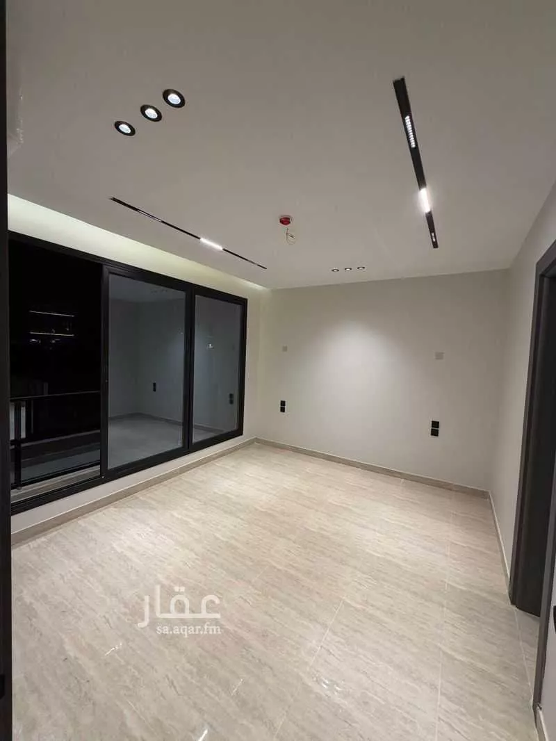 5 bedroom apartment in Al Muntazah 6