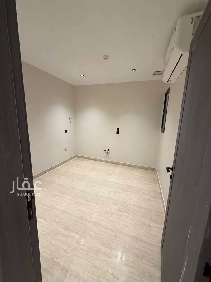 5 bedroom apartment in Al Muntazah 7