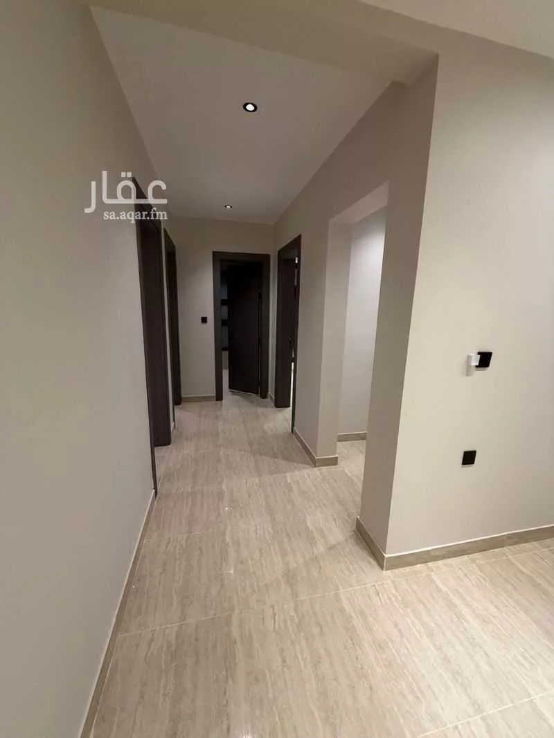 5 bedroom apartment in Al Muntazah 8