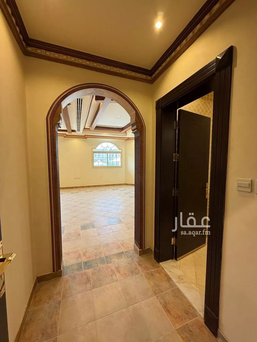 فيلا 3 غرف في الهدا 18