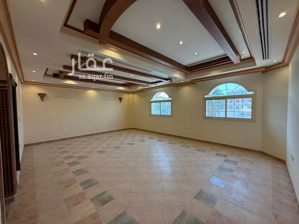 فيلا 3 غرف في الهدا 19