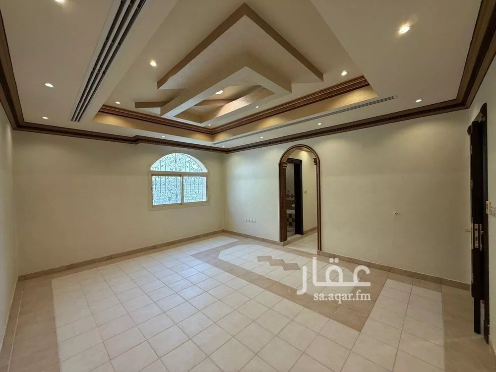 فيلا 3 غرف في الهدا 22