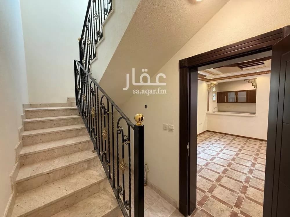 فيلا 3 غرف في الهدا 24