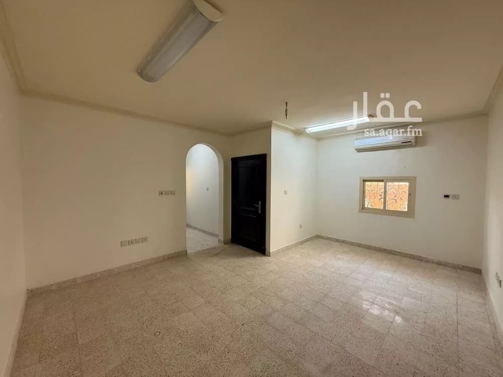 فيلا 3 غرف في الهدا 25