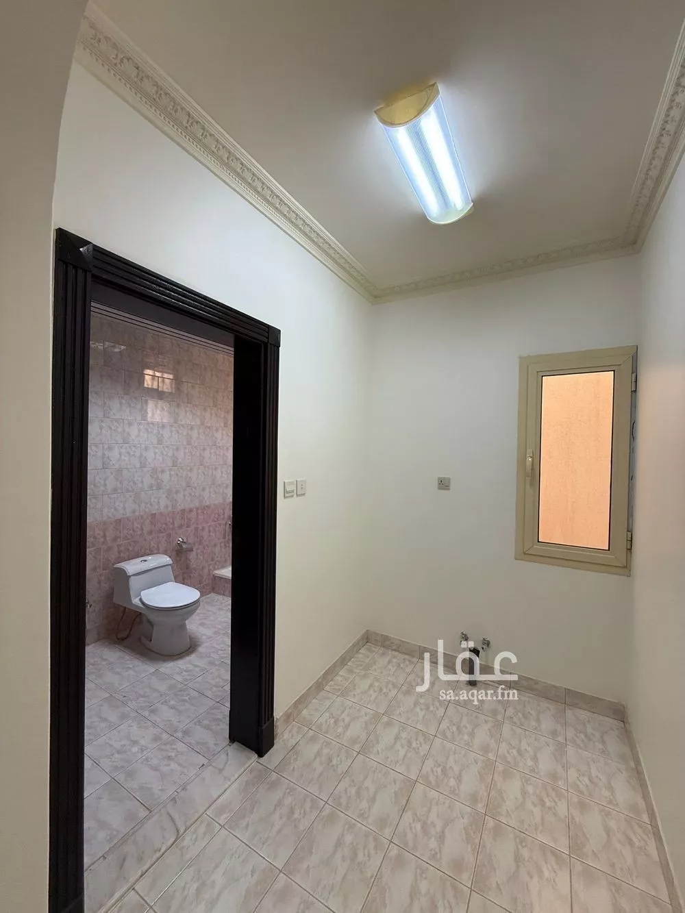 فيلا 3 غرف في الهدا 26