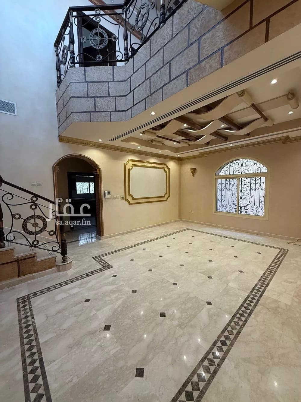 فيلا 3 غرف في الهدا 9