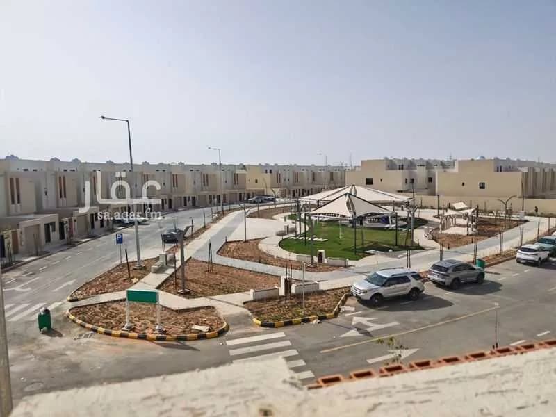 فيلا 5 غرف في نمار 1