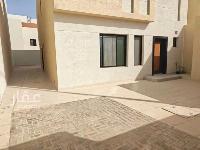 فيلا 5 غرف في نمار 2