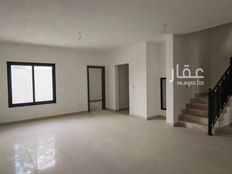 فيلا 5 غرف في نمار 11