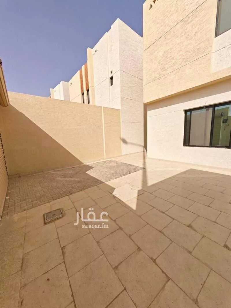 فيلا 5 غرف في نمار 12