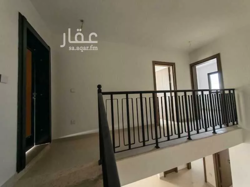 فيلا 5 غرف في نمار 13