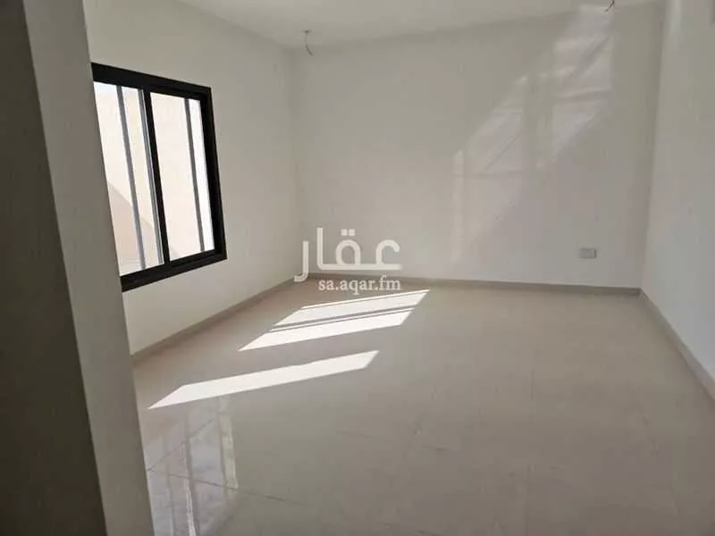 فيلا 5 غرف في نمار 17