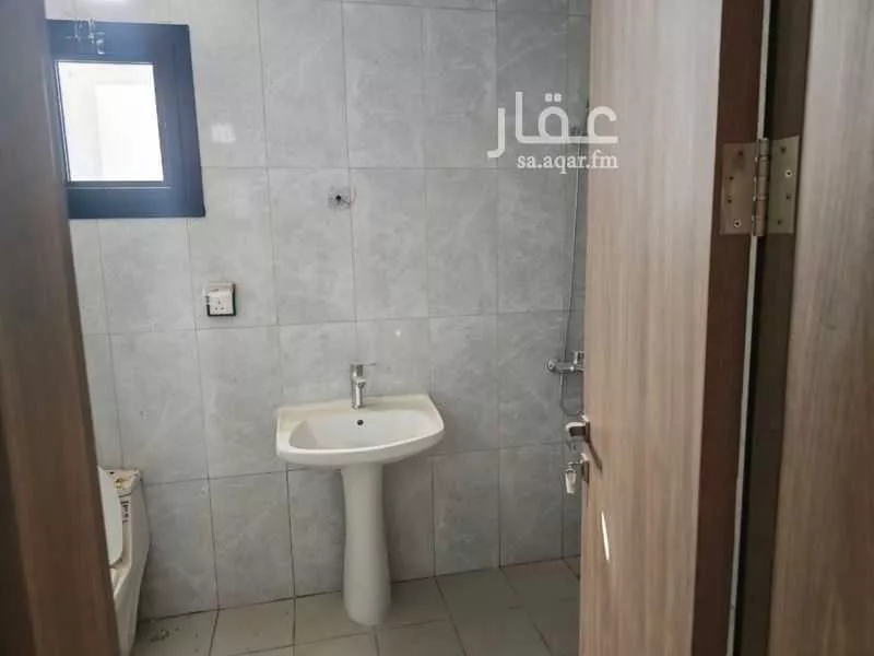 فيلا 5 غرف في نمار 18