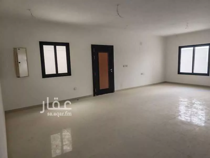 فيلا 5 غرف في نمار 19