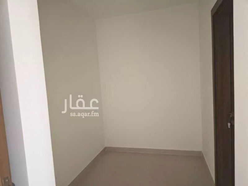 فيلا 5 غرف في نمار 3