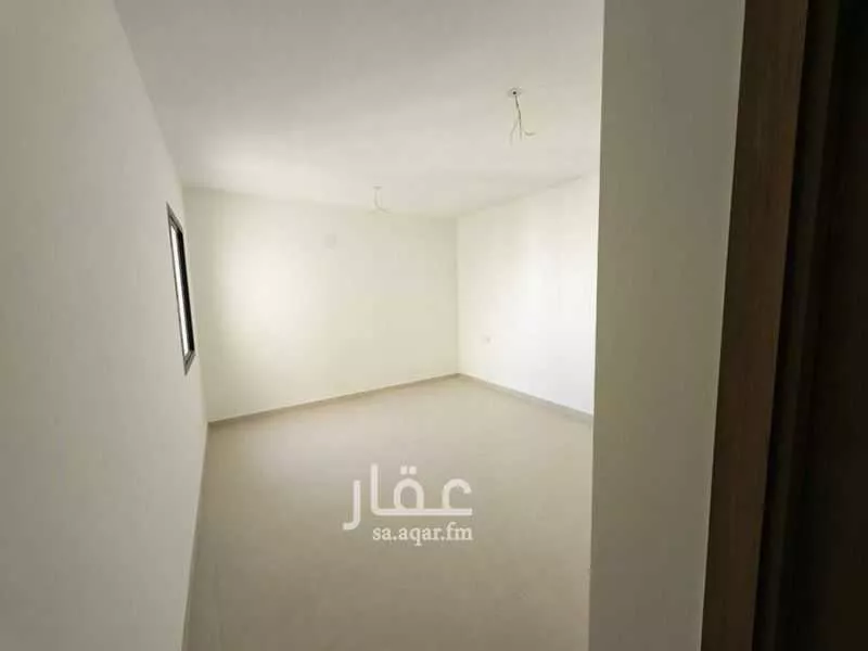 فيلا 5 غرف في نمار 5