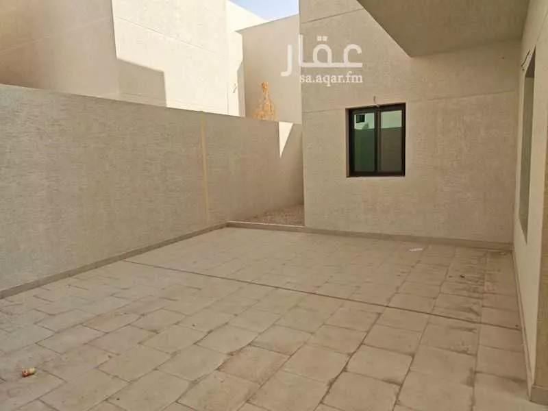 فيلا 5 غرف في نمار 6