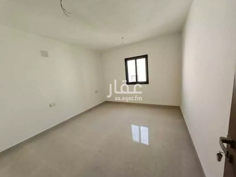 فيلا 5 غرف في نمار 7