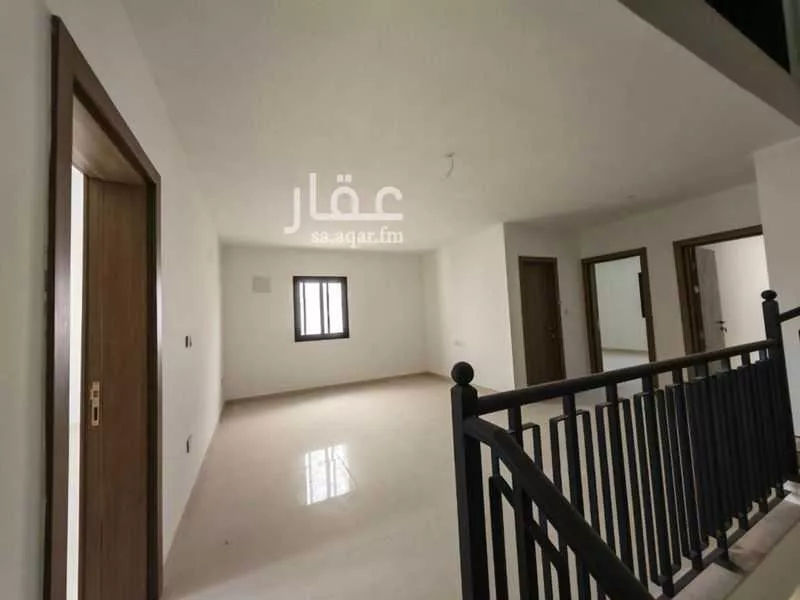 فيلا 5 غرف في نمار 8