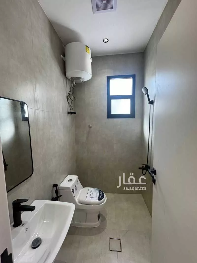 شقة 4 غرف في الجنادرية 2