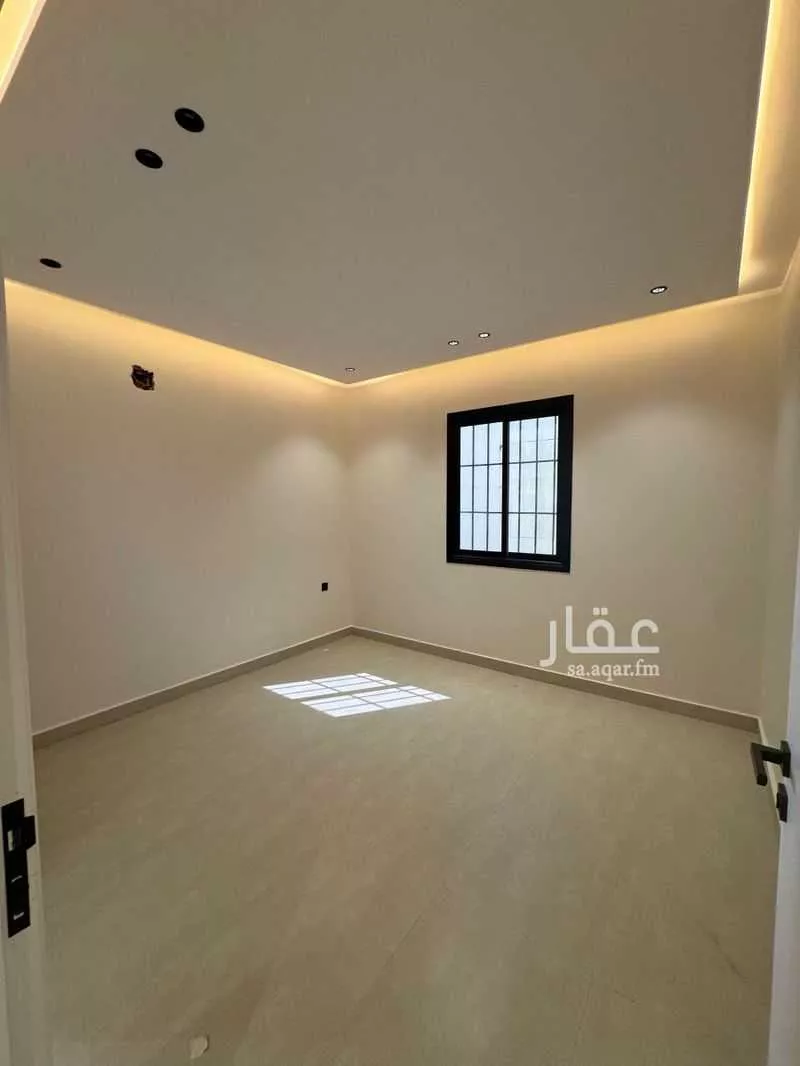 شقة 4 غرف في الجنادرية 3