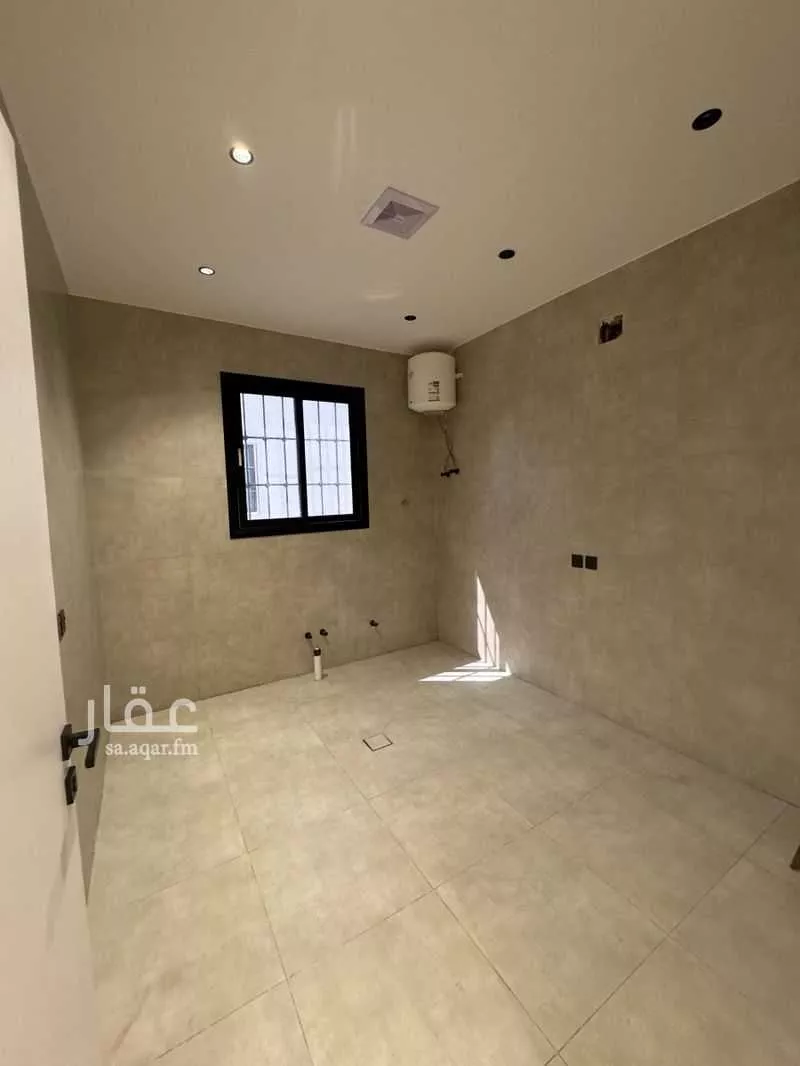 شقة 4 غرف في الجنادرية 4