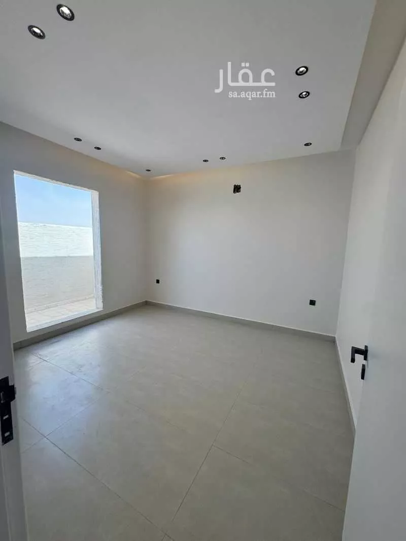 شقة 4 غرف في الجنادرية 5