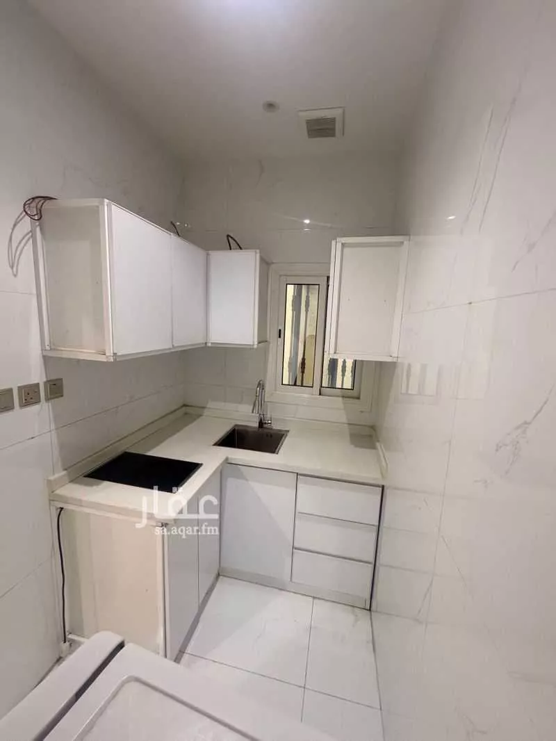 2 bedroom apartment in As Sikkah Al Hadid 2