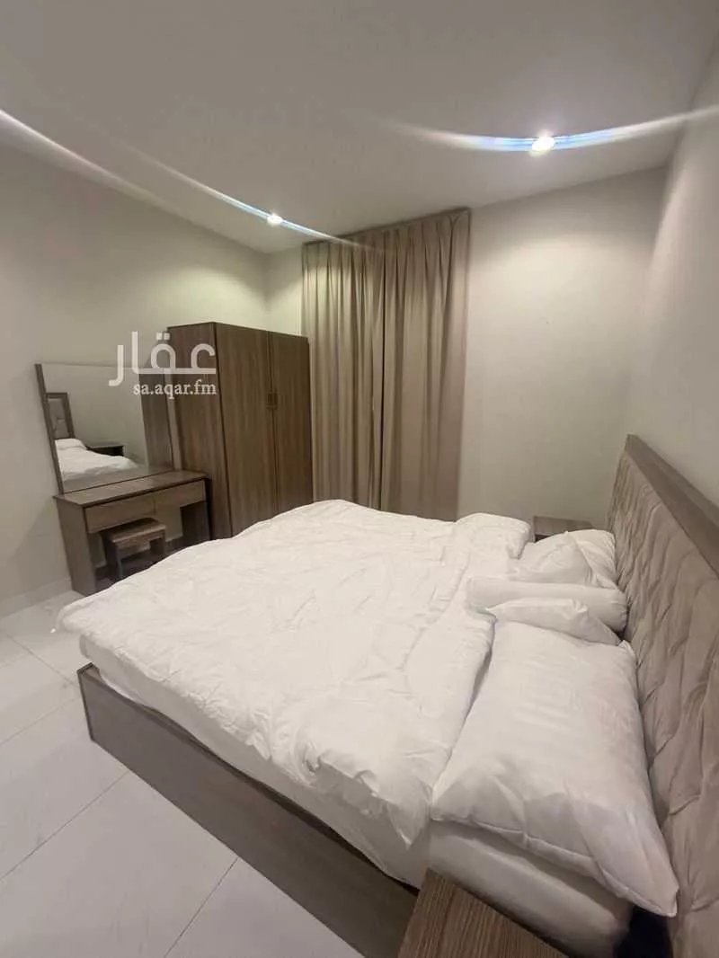 2 bedroom apartment in As Sikkah Al Hadid 6
