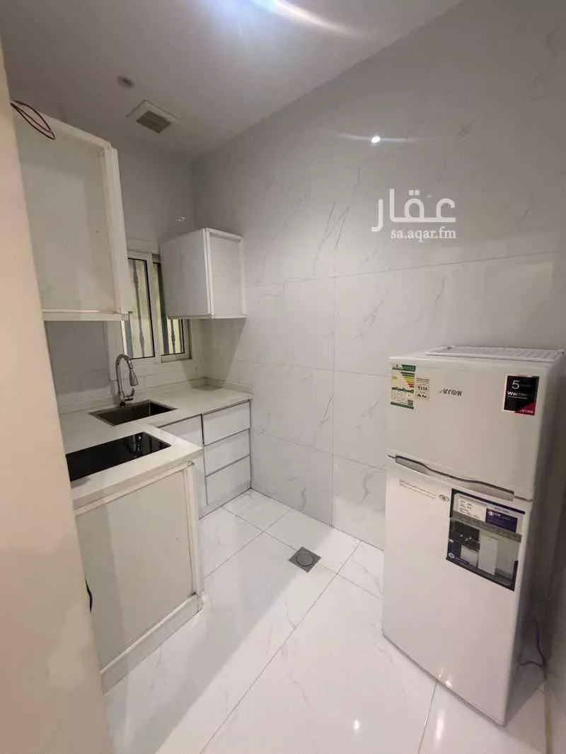 2 bedroom apartment in As Sikkah Al Hadid 7