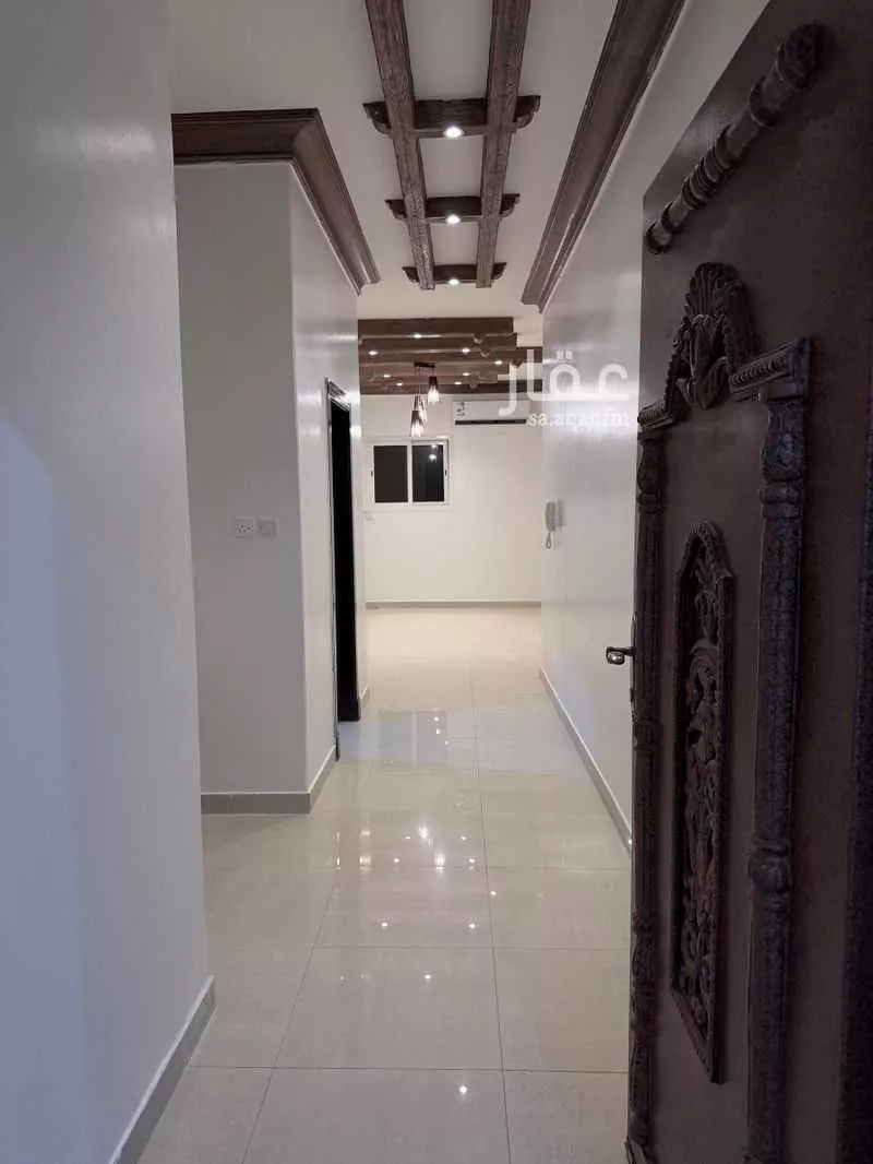 2 bedroom apartment in An Nafal 2