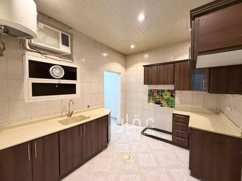 2 bedroom apartment in An Nafal 5